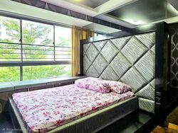 Blk 9 City View @ Boon Keng (Kallang/Whampoa), HDB 5 Rooms #546611641
